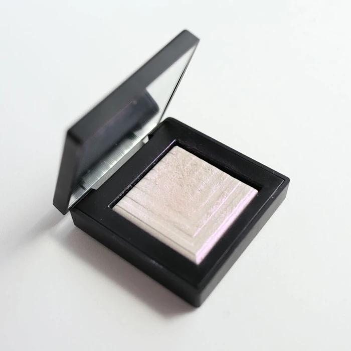 NARS デュアルインテンシティー アイシャドー #1928 Cassiopeia 1枚目