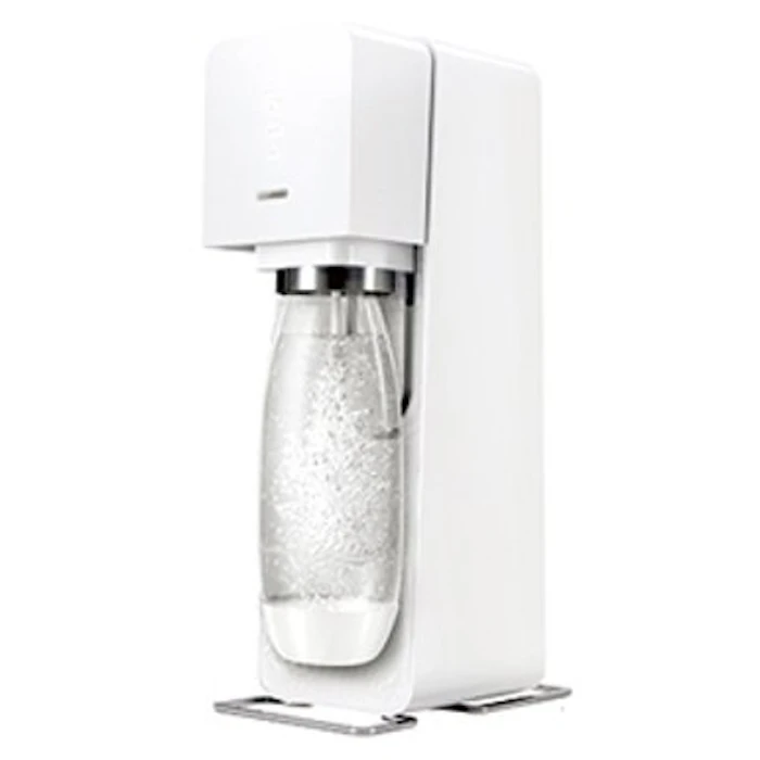 SodaStream ソーダストリーム ソースv3 スターターキット 2枚目