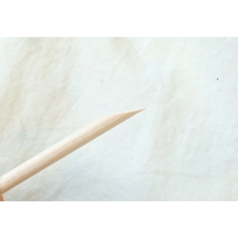 LOUJENE オレンジスティック 10本入 4枚目