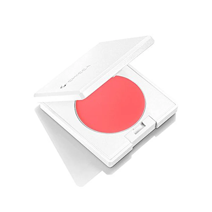 カネボウ化粧品 フローレスグロウ フラッシュブラッシュ 2枚目
