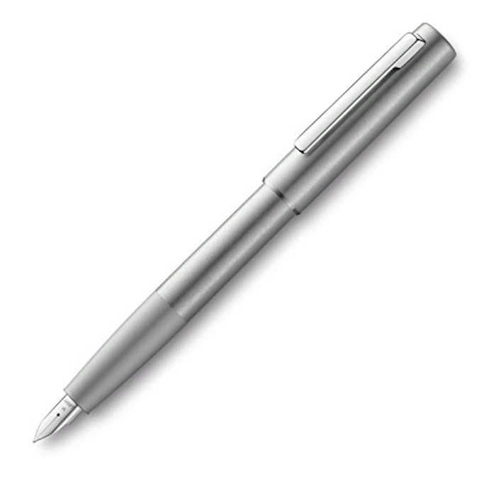 LAMY 万年筆 アイオン 3枚目