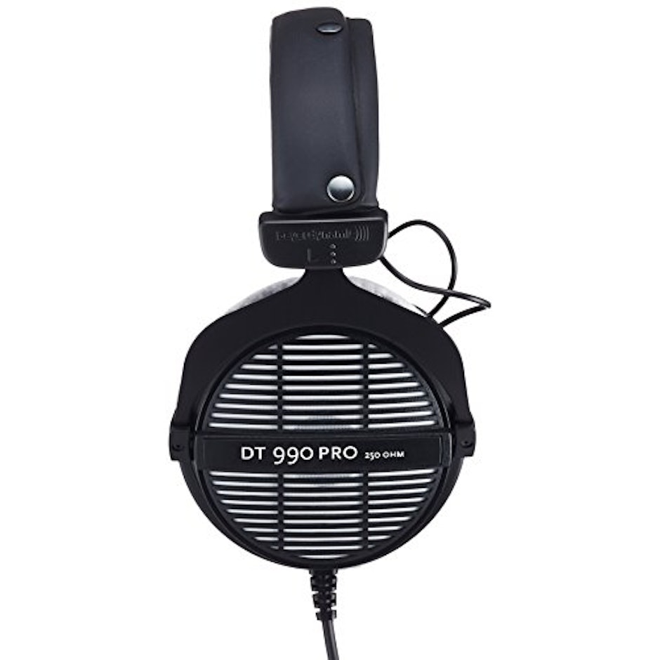 オーディオマニアがおすすめする高級ヘッドホン10選 Favlist オーディオマニアがおすすめする高級ヘッドホン10選 Favlist