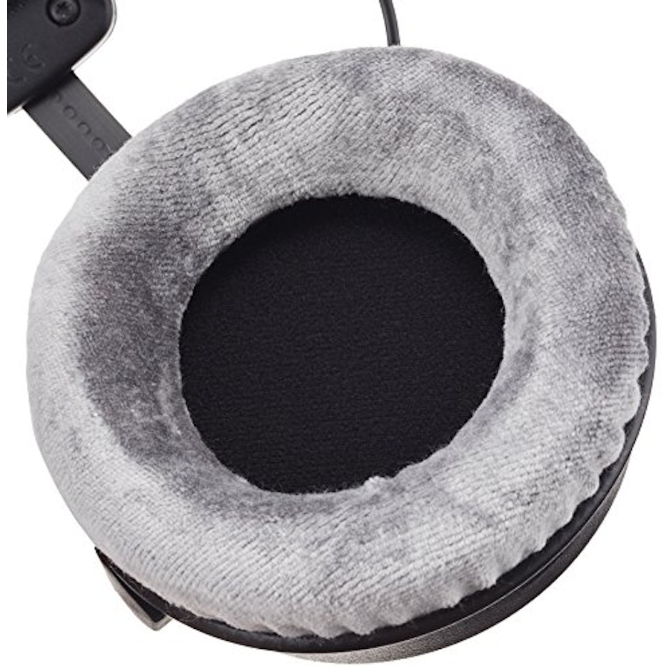 オーディオマニアがおすすめする高級ヘッドホン10選 Favlist オーディオマニアがおすすめする高級ヘッドホン10選 Favlist