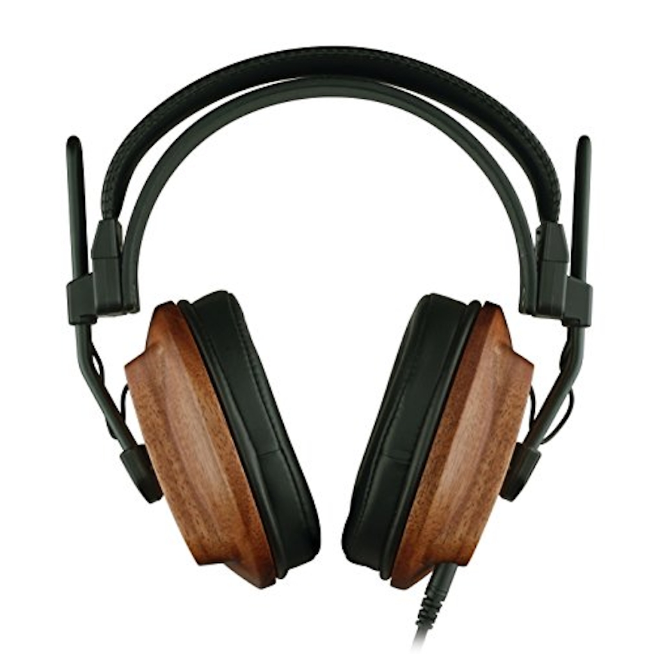 フォスター電機 T60RP 3枚目