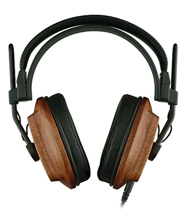 フォスター電機 T60RP 3枚目