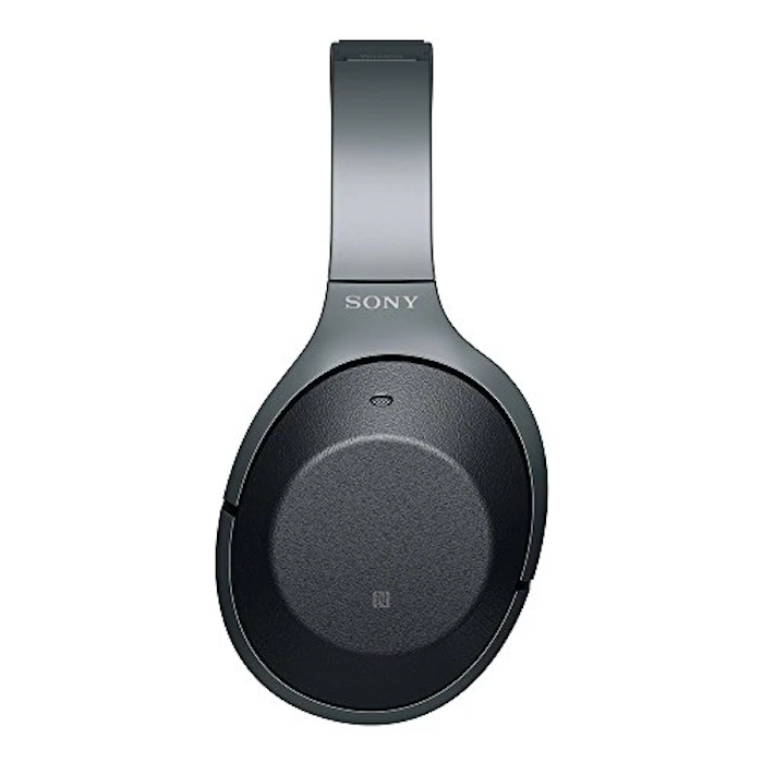 SONY(ソニー) ワイヤレスノイズキャンセリングヘッドホン WH-1000XM2 3枚目