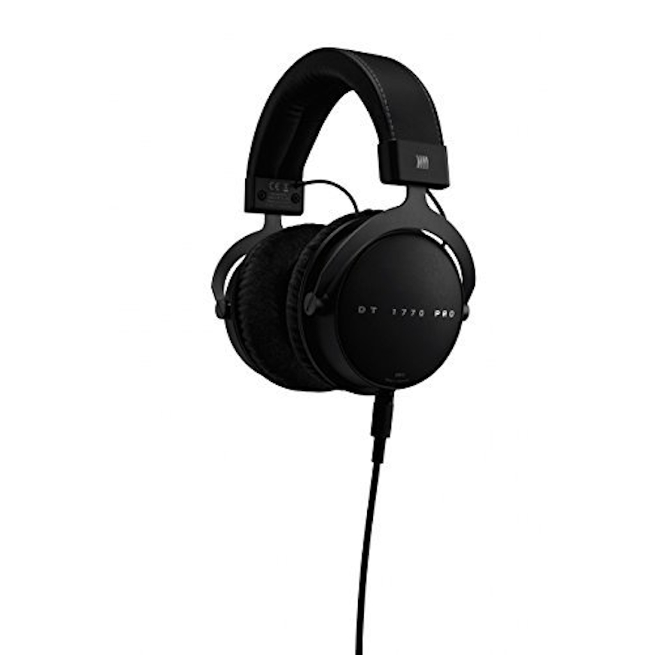 ティアック DT 1770 PRO 2枚目