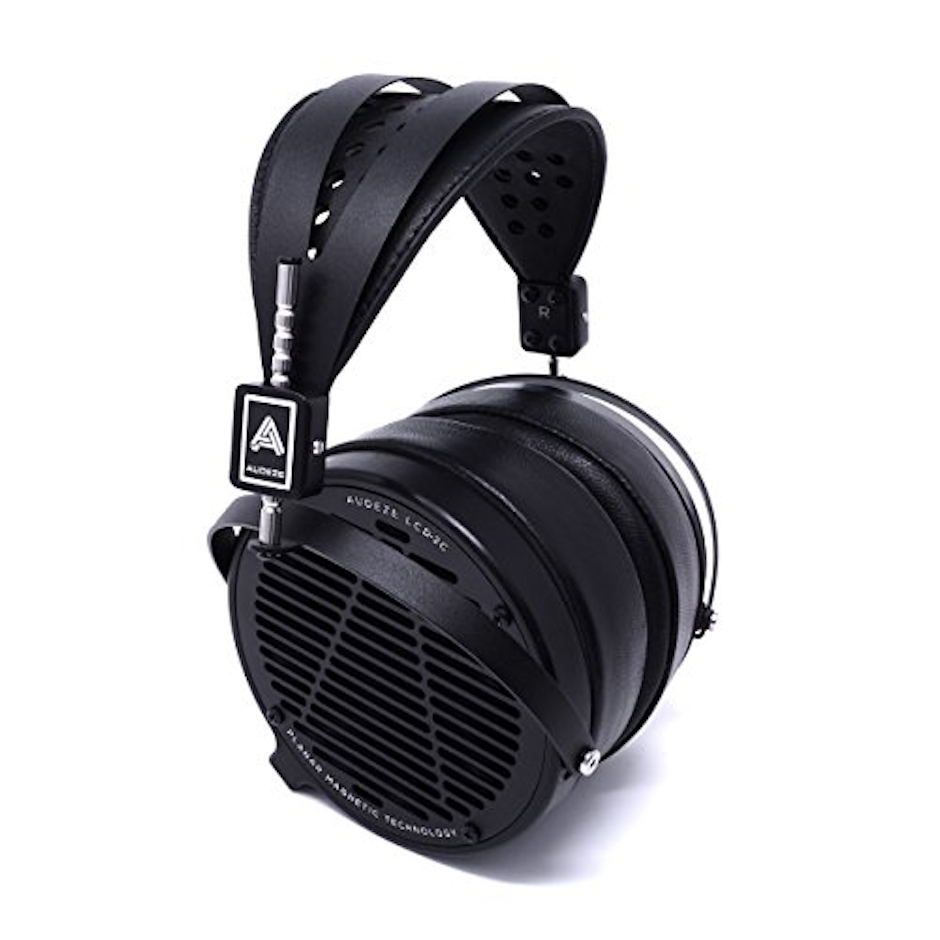 アスク LCD-2 Classic 1枚目