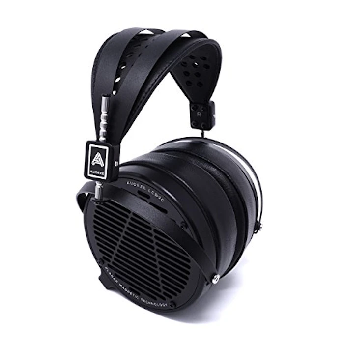 アスク LCD-2 Classic 1枚目