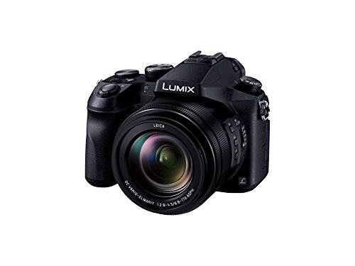 LUMIXのデジタルカメラのおすすめ人気ランキング【2024年】 | マイベスト