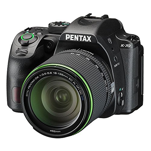 完動品　人気のPENTAX K-r レンズ付き デジタルカメラ カメラ 家電・スマホ・カメラ 保証書付