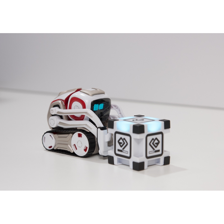 タカラトミー COZMO 1枚目