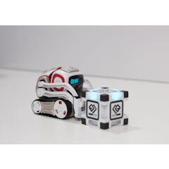 タカラトミー COZMO 1枚目