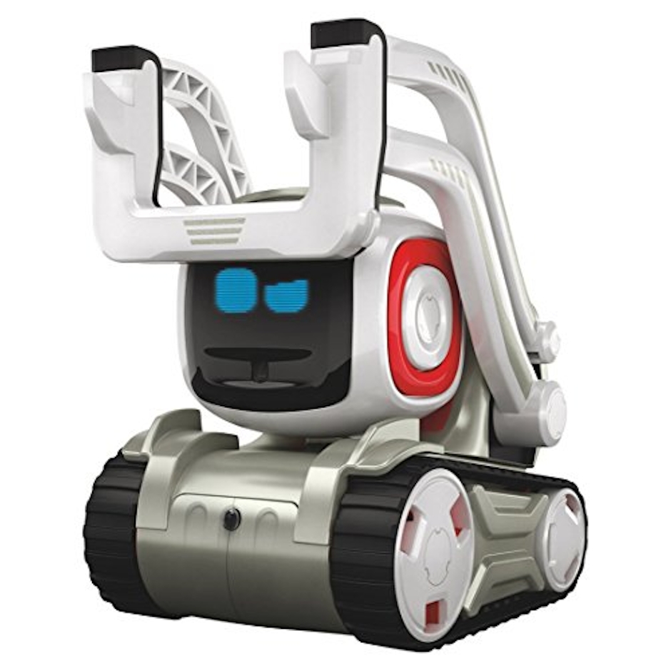 タカラトミー COZMO 2枚目