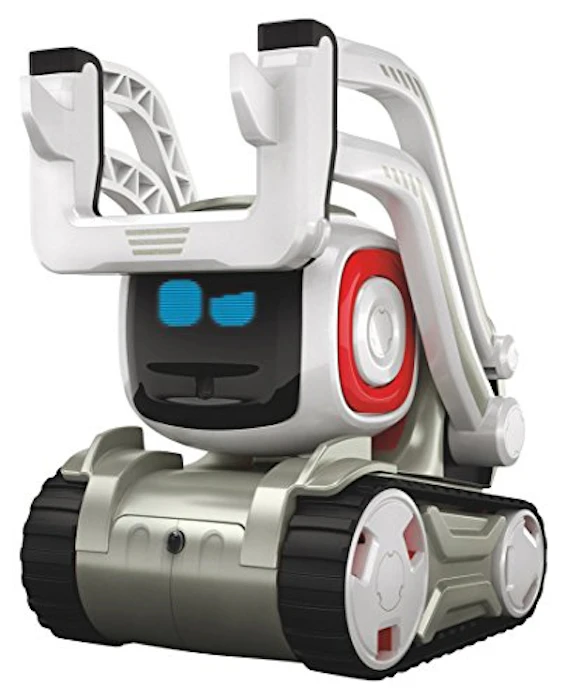 タカラトミー COZMO 2枚目