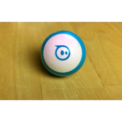 Sphero Sphero Mini 1枚目