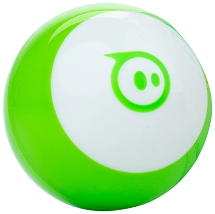 Sphero Sphero Mini 2枚目