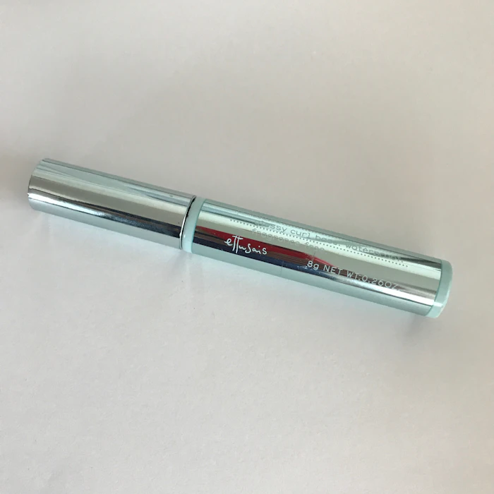 エテュセ パーフェクトセパレートマスカラ 8g 1枚目