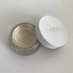 rms beauty ハイライター 1枚目