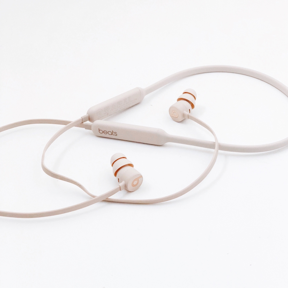 Apple Japan(同) BeatsX 1枚目