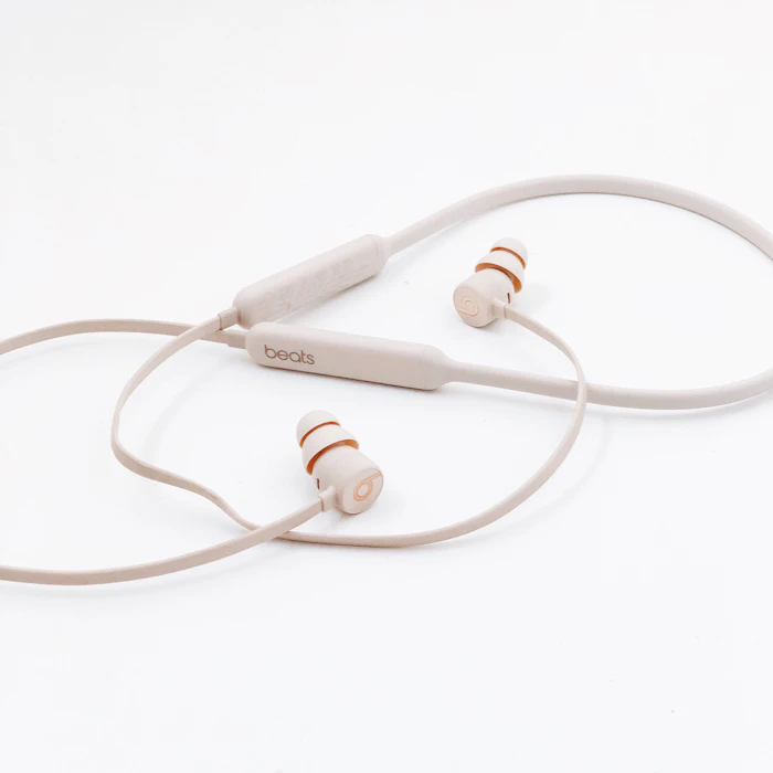 Apple Japan(同) BeatsX 1枚目