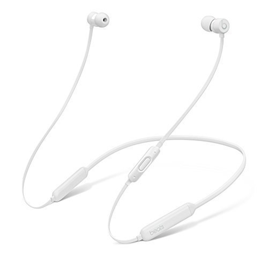 Apple Japan(同) BeatsX 2枚目
