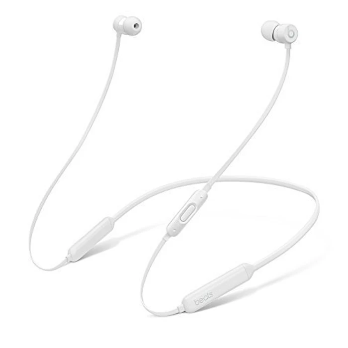Apple Japan(同) BeatsX 2枚目