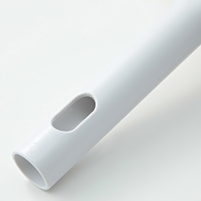 無印良品 掃除用品システム スキージー 4枚目