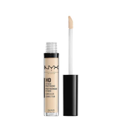 NYX Professional Makeup コンシーラーワンド 1枚目