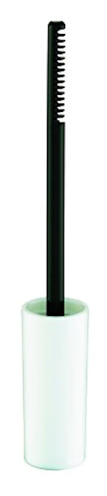 伊勢半 ヒロインメイク スピーディーマスカラリムーバー 4枚目