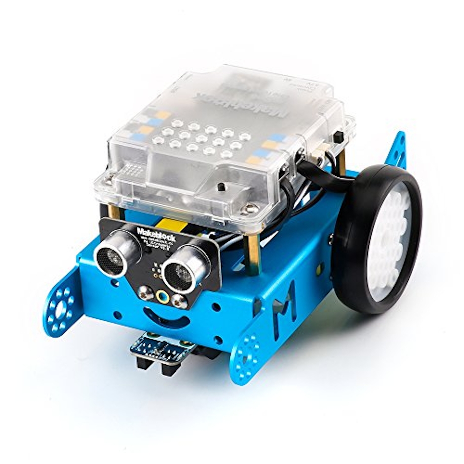 Makeblock mBot 99095 1枚目