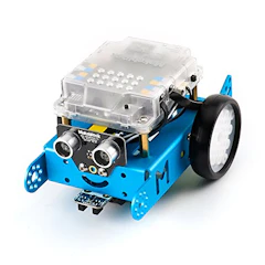 Makeblock mBot 99095 1枚目
