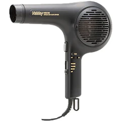 テスコム マイナスイオンヘアードライヤー NB3100 1枚目