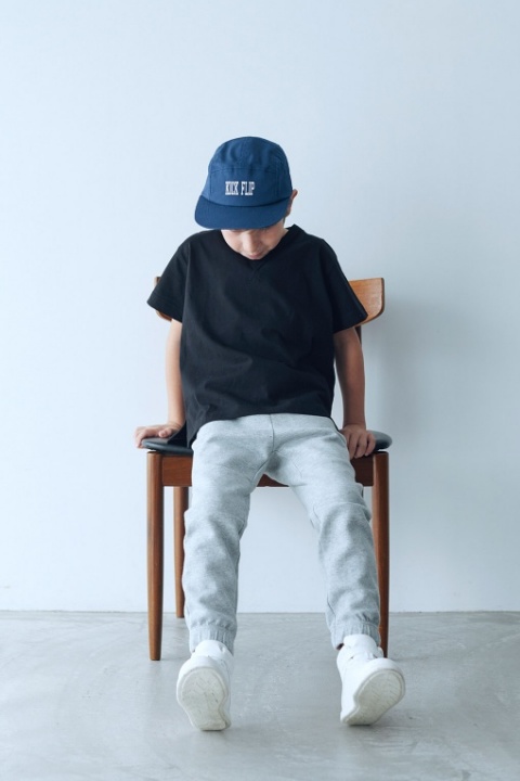 GU ビッグT (半袖) 3枚目