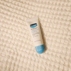 メイクアップ ヴァセリン ペトロリュームジェリー リップA レギュラー10g 1枚目
