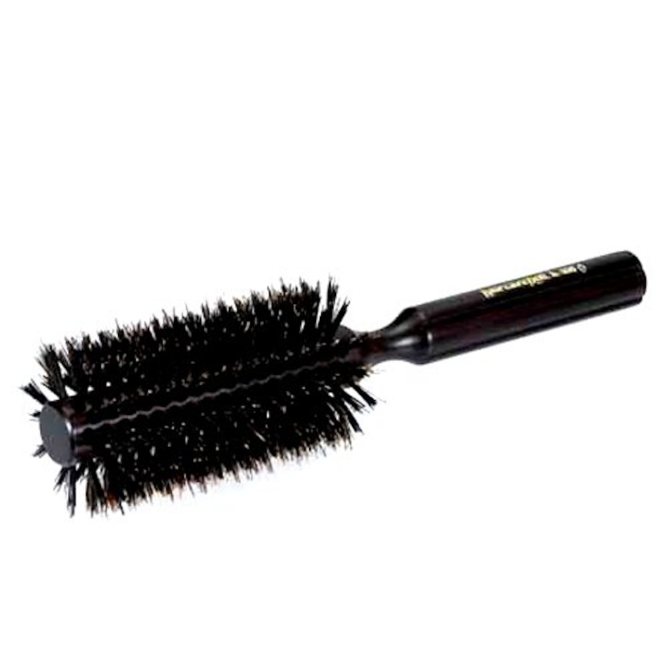 ホンゴ ヘアケアロール K-408 1枚目