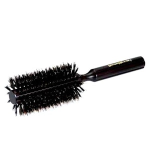 ホンゴ ヘアケアロール K-408 1枚目