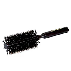 ホンゴ ヘアケアロール K-408 1枚目