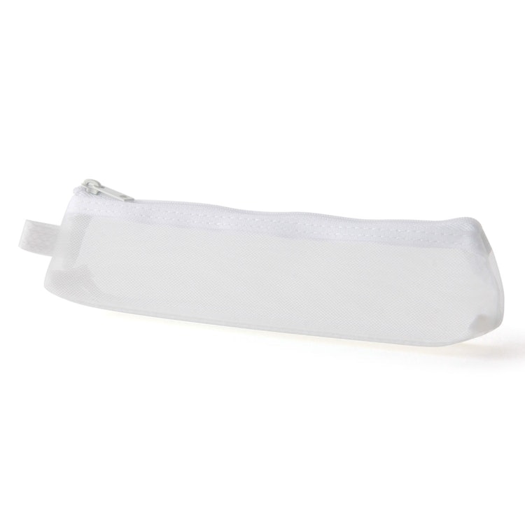 無印良品の開発担当者がおすすめするオーラルケア用品9選 Mybest 無印良品の開発担当者がおすすめするオーラルケア用品9選 Mybest