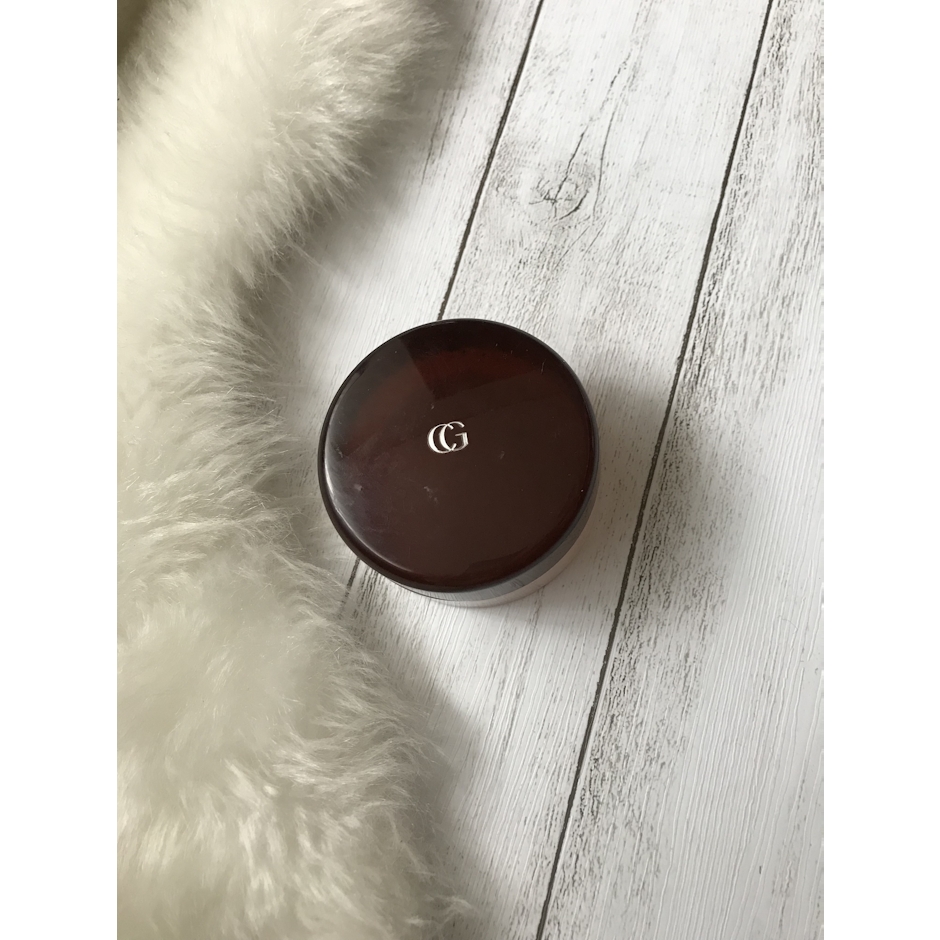 CoverGirl Professional Loose Powder Translucent Light(3Pack) 1枚目