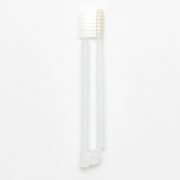 無印良品の開発担当者がおすすめするオーラルケア用品9選 Mybest 無印良品の開発担当者がおすすめするオーラルケア用品9選 Mybest