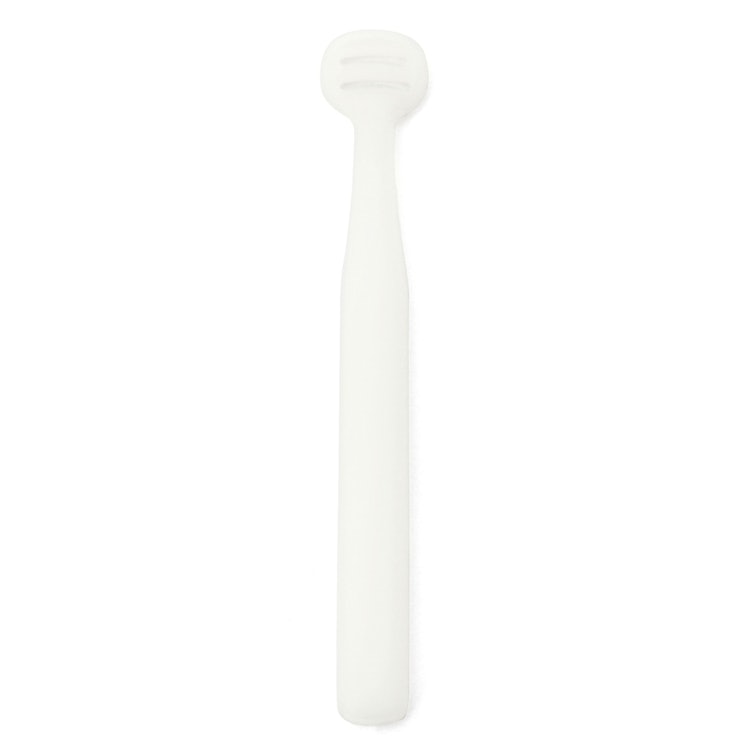 無印良品の開発担当者がおすすめするオーラルケア用品9選 Mybest