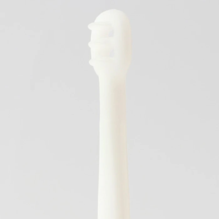 無印良品 舌用クリーナー 4550002124489 2枚目