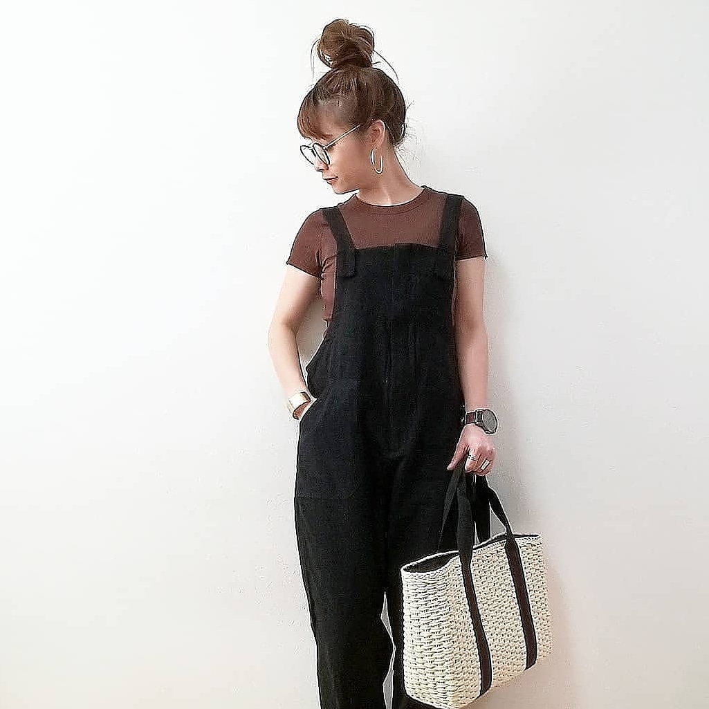 ナチュ＆ダイアリー オールインワン 2493-3001 1枚目