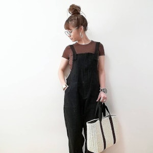 ナチュ&ダイアリー オールインワン 2493-3001 1枚目