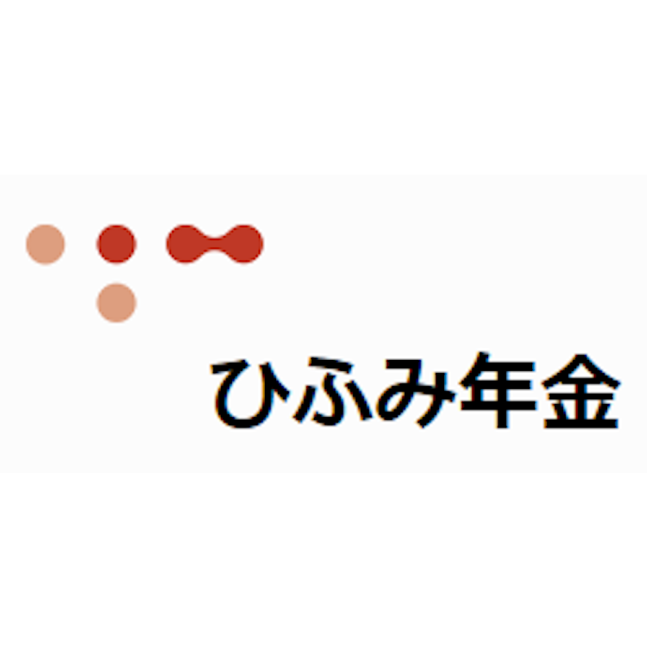 レオス・キャピタルワークス ひふみ年金 1枚目