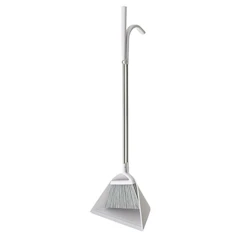 テラモト Sweep(スウィープ) CL-665-530-5 1枚目