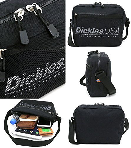 Dickies ショルダーバッグ 2枚目