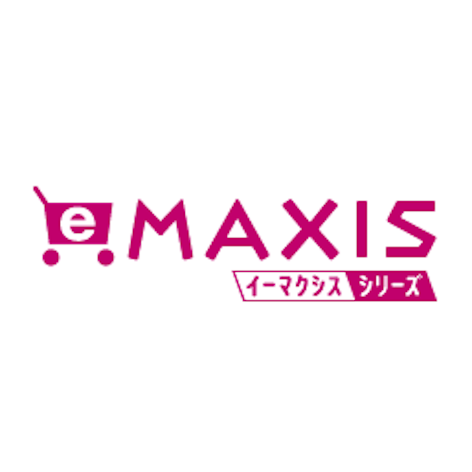 三菱UFJ国際投信 eMAXIS 日経225インデックス 1枚目
