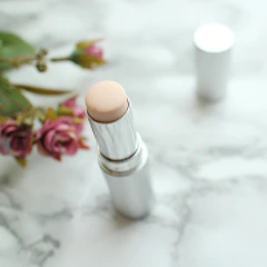 カネボウ化粧品 RMK スムージングスティック 1枚目
